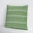 Hudie Striped Cotton Throw Pillow-1388459611-1387614750