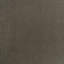 Mohair Fabric-1537379092