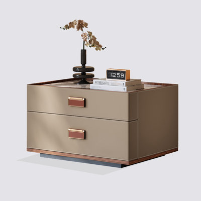 Compare Similar Items