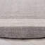Tapis en coton tissé à la main Zoltan-421243991