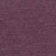 Tissu du Nord-77096784