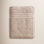 Turkish Cotton Bath Towel
