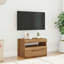 Madline Unfinished TV Stand-1668252725-1665392382