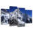 Alvord Everest-108784200