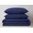 Everyday Quilt-965408860-965408858