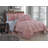 Polyester Comforter-954400694-954400641