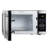 West Bend 0.7 cu. ft. Microwave Oven