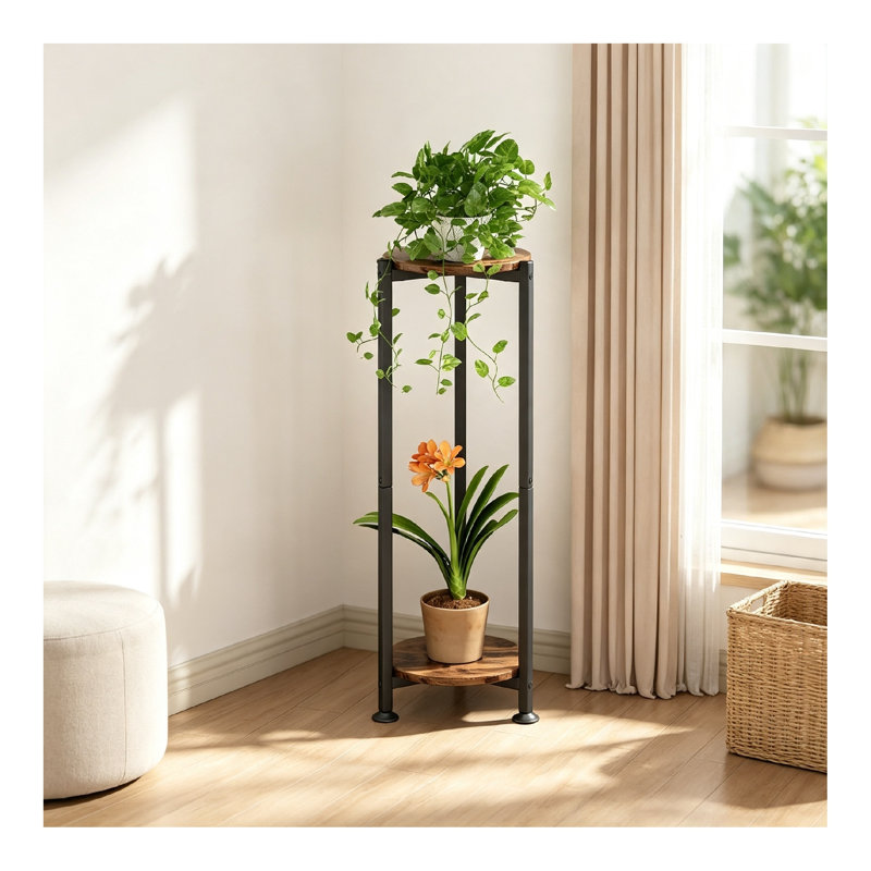 Plant Stand