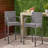 BARSTOOL CHAIR-1451167432