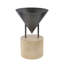 Versus 15-in Brass Table Lamp-1415844061
