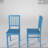 Littell 18'' H Solid Wood Side Chair-746347701