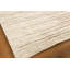 Eaton Hand-Knotted Area Rug in Beige-125075181