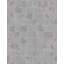 Varak Geometric Metallic Wallpaper Roll-1377230953
