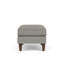 Square Ottoman-886920779