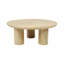 Table basse Faustine-346967539