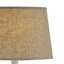 Lampe hydrocal Fulfer-69596402-82536190