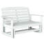 Chaise berçante double-1064007776