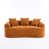 Orange est en rupture de stock