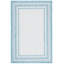 Tapis d'intérieur / extérieur Marzano Performance-63331632