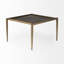 Lydia Coffee Table