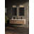 Timeothy 2 Light Vanity-2097678541