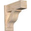Jeu de blocs Funston-114373492-114337812
