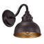 Huckstep Dimmable Bath Sconce-1347984728-1347984731