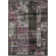 Paradise Performance Southwestern Rug