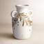 Nyree Handmade Terracotta Table Vase-1689644011
