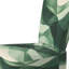 Upholstered Accent Chair-1443451661