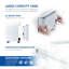 NETTA 12L Compact Dehumidifier