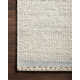 Larissa Handmade Mist Rug