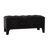 Lincoln Upholstered Storage Bench-23991537-23991554