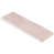 Pink is out of stock