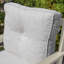 Ensemble de chaises à assise profonde 3 pièces Lehigh-1874114676
