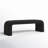 Daine 62" Upholstered Bench-2014253667