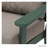 Lakeside Deep Seating Sofa-68506695
