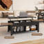 Table basse à plateau relevable Aspa-795240826-682805114