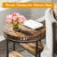Table de bout Leighann-768832897