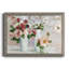 " Shades Of Blush " Painting Print-935564470-935564465
