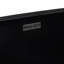 Oval Vessel Bathroom Sink-1017580310