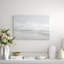 Inspiro Lux I Print by Barclay Butera-50985367-63295731