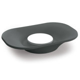 Saon Soap Dish