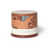 Demi Vanity Tin