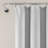 Shower Curtain-781078230