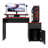 Cebreros Computer Desk