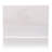 Snap Freestanding Clear Acrylic Picture Frame - 12 Photo Frames