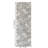 Latreva Washable Abstract Indoor / Outdoor Rug-1509037217