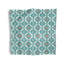 Ensemble de serviettes 4 pièces Viet-1166425595