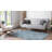 Nucla Geometric Indoor Rug-1239064180